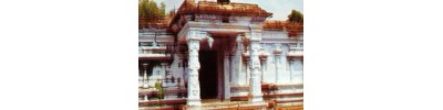 கீழ பத்தை